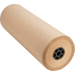 WRAP PAPER BN KRAFT 24"x1050' (SPR24424)