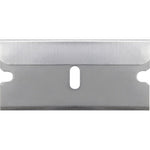 Sparco Tap-Action Razor Knife Refill Blades (SPR01485)
