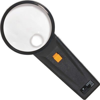 Sparco Illuminated Magnifier (SPR01878)