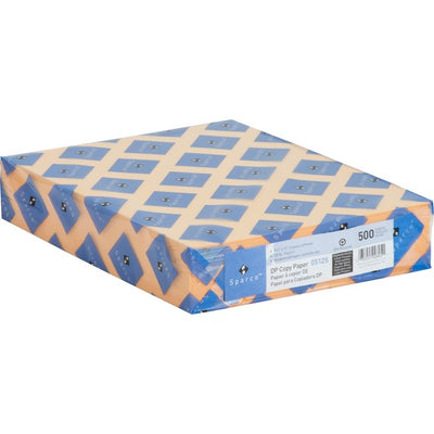 COPY PAPER, PREM 8.5x11 *G/ROD (SPR05125)