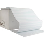 COMP PPR, GNBR 14.8x11   *2700 (SPR62341)