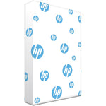 HP Papers Office20 Paper - White (HEW172000)