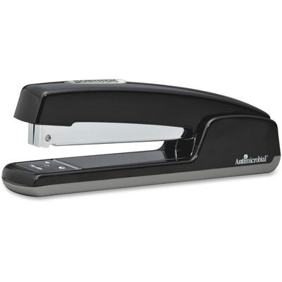 Bostitch Professional Antimicrobial Executive Stapler (BOSB5000-BLK)