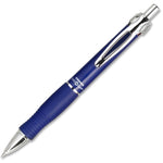 Zebra Pen Sarasa Dry X10 Gel Retractable RDI Pens (ZEB42620)