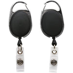 REEL,F/ID,CARD,QUICK CLIP (BAU68754)