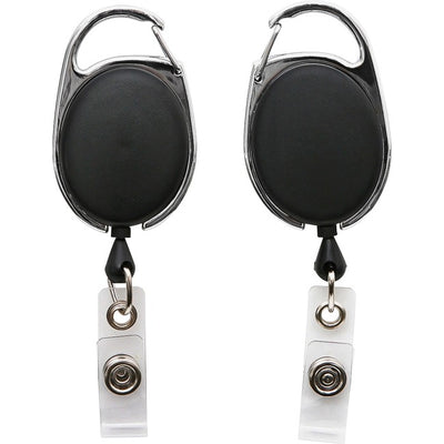 REEL,F/ID,CARD,QUICK CLIP (BAU68754)