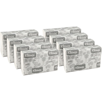 Kleenex&reg; Multi-Fold Towels (KCC02046)