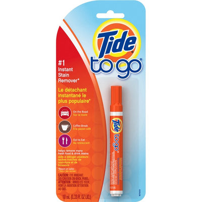 TIDE TO GO STAIN REMOVER*1 EA (PGC01870)