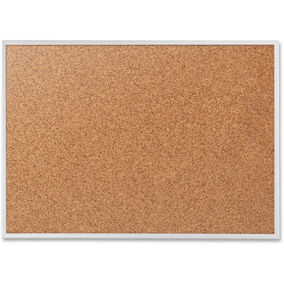 Quartet Classic Series Bulletin Board (QRT2303)