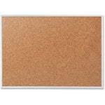 Quartet Classic Series Bulletin Board (QRT3413802303)