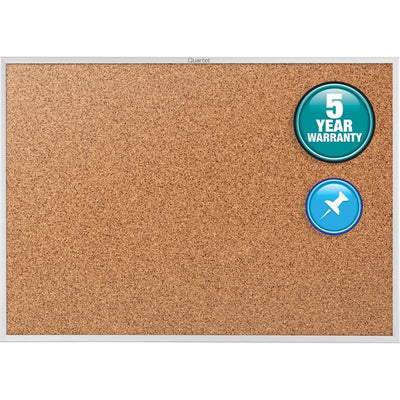 Quartet Classic Series Bulletin Board (QRT3413802305)