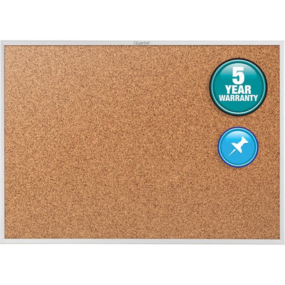 Quartet Classic Series Bulletin Board (QRT2307)