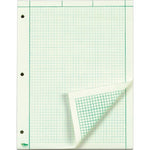 TOPS Engineering Computation Pad (TOP35500)