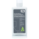 Quartet Whiteboard Cleaner/Conditioner (QRT551)