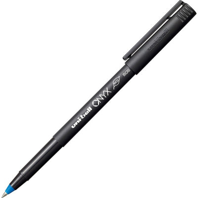 uni-ball Onyx Rollerball Pens (SAN60041)