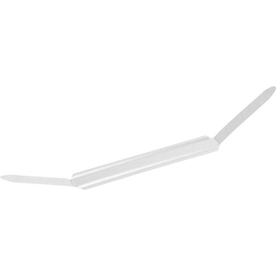 ACCO File Fastener Base (ACC70013)