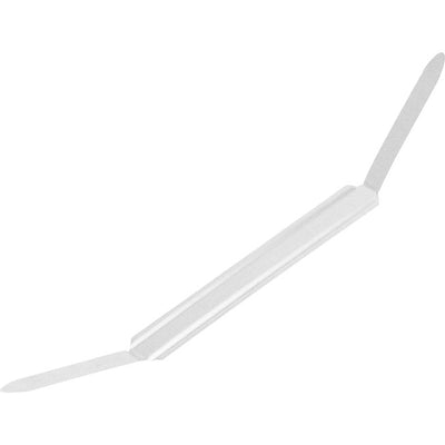 ACCO Premium Fastener (ACC70023)