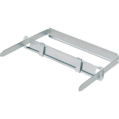 ACCO Premium Fastener (ACC70324)