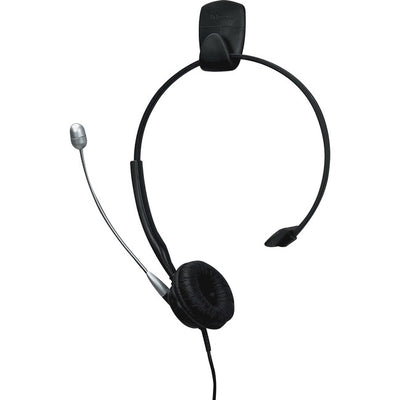 PARTITION ADDITIONS HOOK (FEL75271)