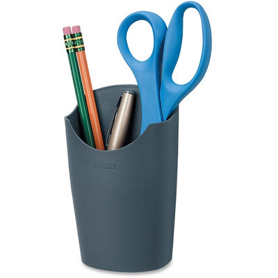 PARTITION ADDITIONS PENCIL CUP (FEL75272)