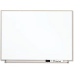 Quartet Matrix Whiteboard (QRTM2316)