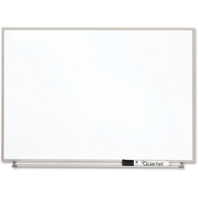 Quartet Matrix Whiteboard (QRTM2316)