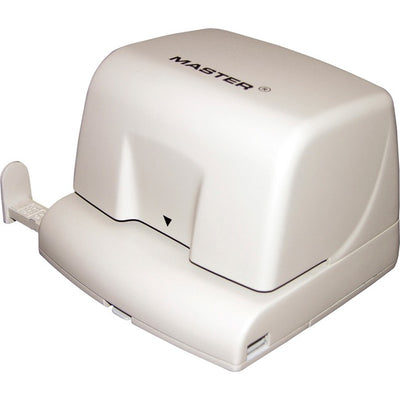 PUNCH* 2-HOLE ELECTRIC (MATEP210)