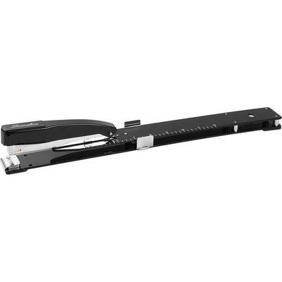Swingline Long-Reach Stapler (SWI34121)