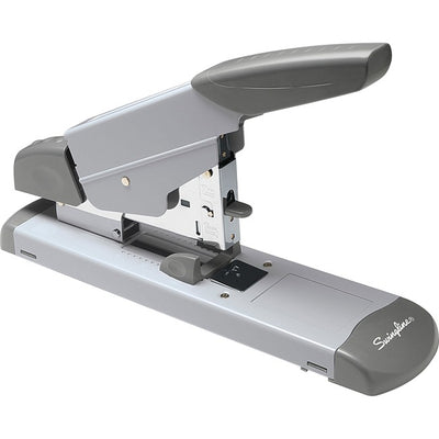 Swingline Heavy-Duty Stapler (SWI39002)
