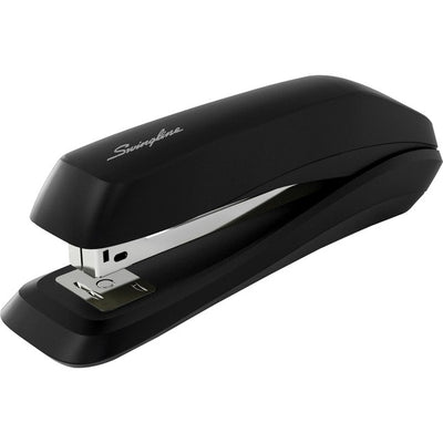 Swingline Eco Version Standard Stapler (SWI54501)