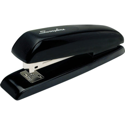 Swingline Durable Desk Stapler (SWI64601)