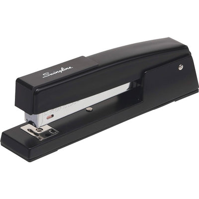 Swingline 747 Classic Stapler (SWI74701)