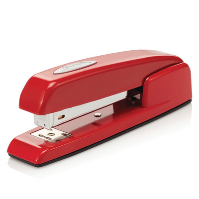 Swingline 747 Rio Red Stapler (SWI74736)