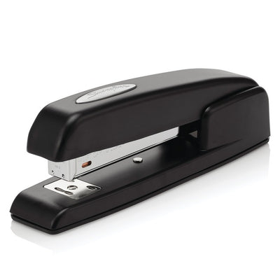 Swingline 747 Business Stapler (SWI74741)