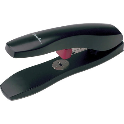Swingline High-Capacity Reduced Effort Desk Stapler (SWI77701)