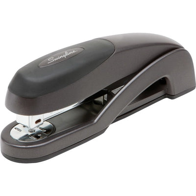STAPLER, DESKTOP, PREMIUM (SWI87800)