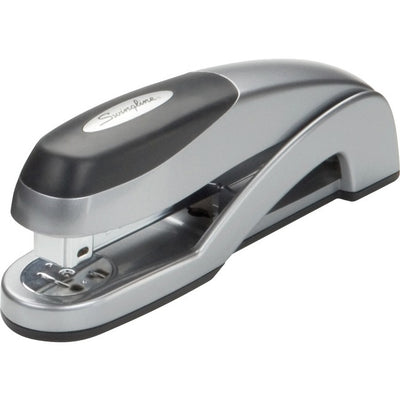 Swingline Optima Desk Stapler (SWI87801)