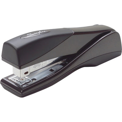 Swingline Optima Grip Stapler (SWI87810)