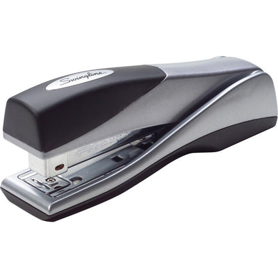Swingline Optima Grip Stapler (SWI87811)