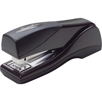 Swingline Optima Grip Compact Stapler (SWI87815)