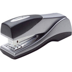 Swingline Optima Grip Compact Stapler (SWI87816)