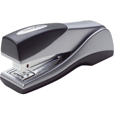 Swingline Optima Grip Compact Stapler (SWI87816)