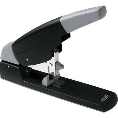 Swingline High-Capacity Heavy-Duty Stapler (SWI90002)