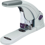 Swingline LightTouch Heavy-Duty Stapler (SWI90010)