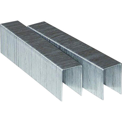 Swingline Premium Heavy-Duty Staples (SWI35319)
