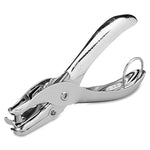Swingline Metal Hand Punch (SWI74005)