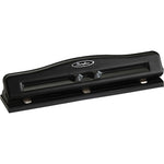 Swingline Commercial Desktop Punch (SWI74020)