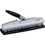 Swingline LightTouch&reg; Desktop Punch (SWI74026)