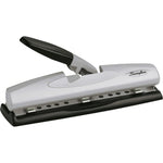 Swingline LightTouch High-Capacity Desktop Punch (SWI74030)