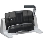 Swingline LightTouch Heavy-Duty Punch (SWI74357)